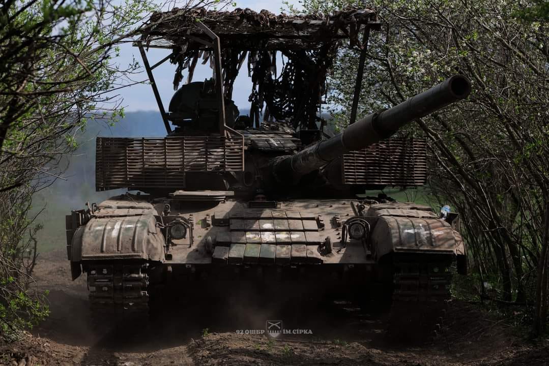 Frontnews - Similar news image