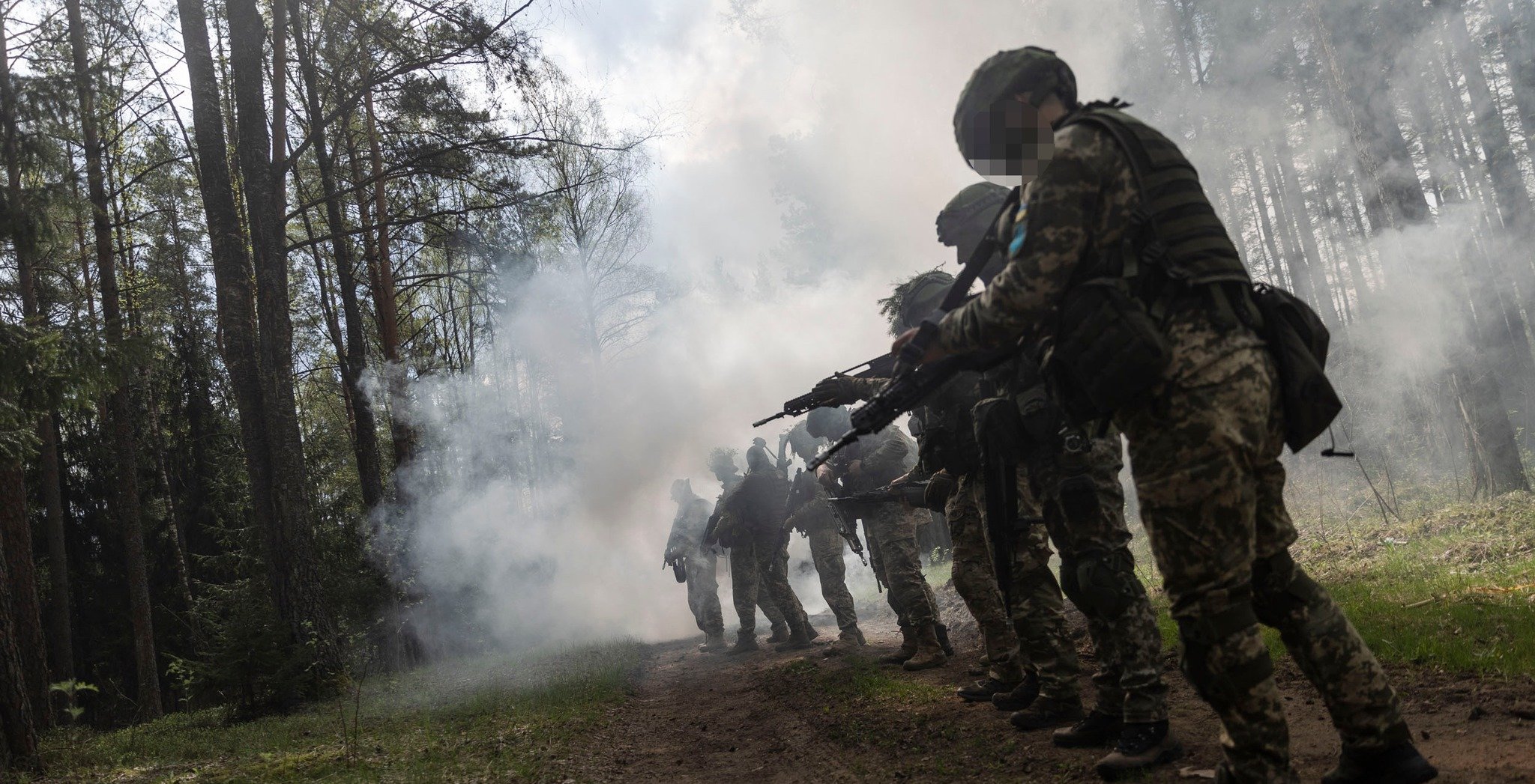 Frontnews - Similar news image