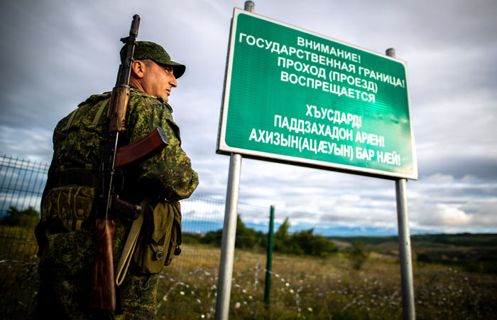 Frontnews - Similar news image