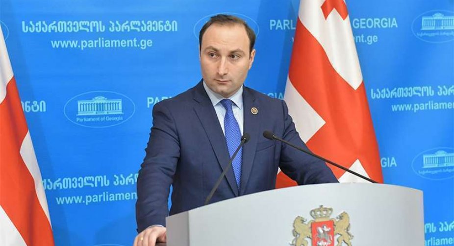Frontnews - Similar news image