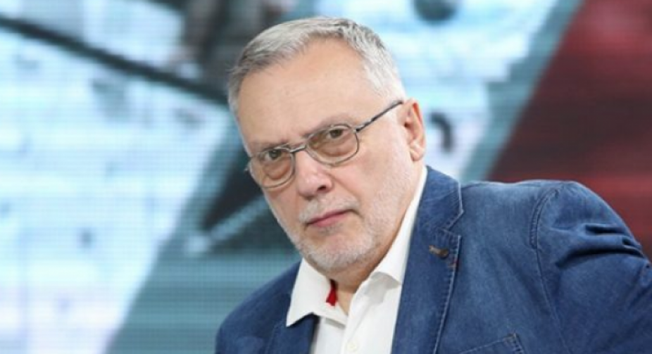 ლადო პაპავა – საქართველოს ეკონომიკა აღდგენის ფაზას უკვე გასცდა და სახეზეა აბსოლუტური ზრდა
