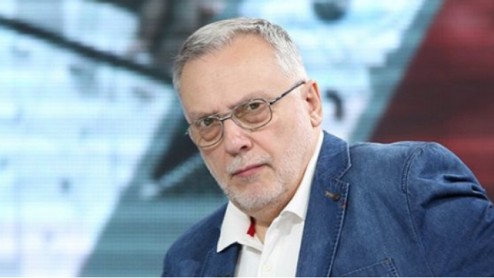 ლადო პაპავა – “მსოფლიო ეკონომიკური თავისუფლების“ რეიტინგში საქართველოს დაწინაურება ინვესტორებისთვის კარგი სიგნალია