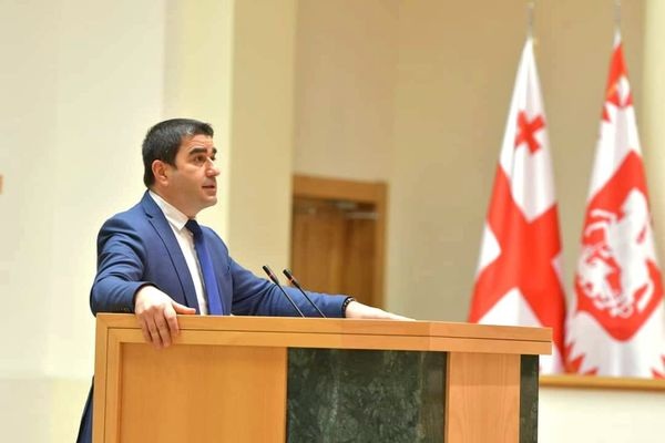 Frontnews - Similar news image