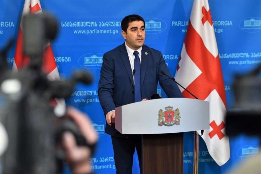 Frontnews - Similar news image
