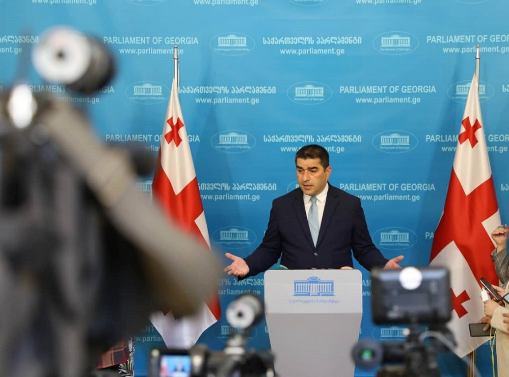 Frontnews - Similar news image