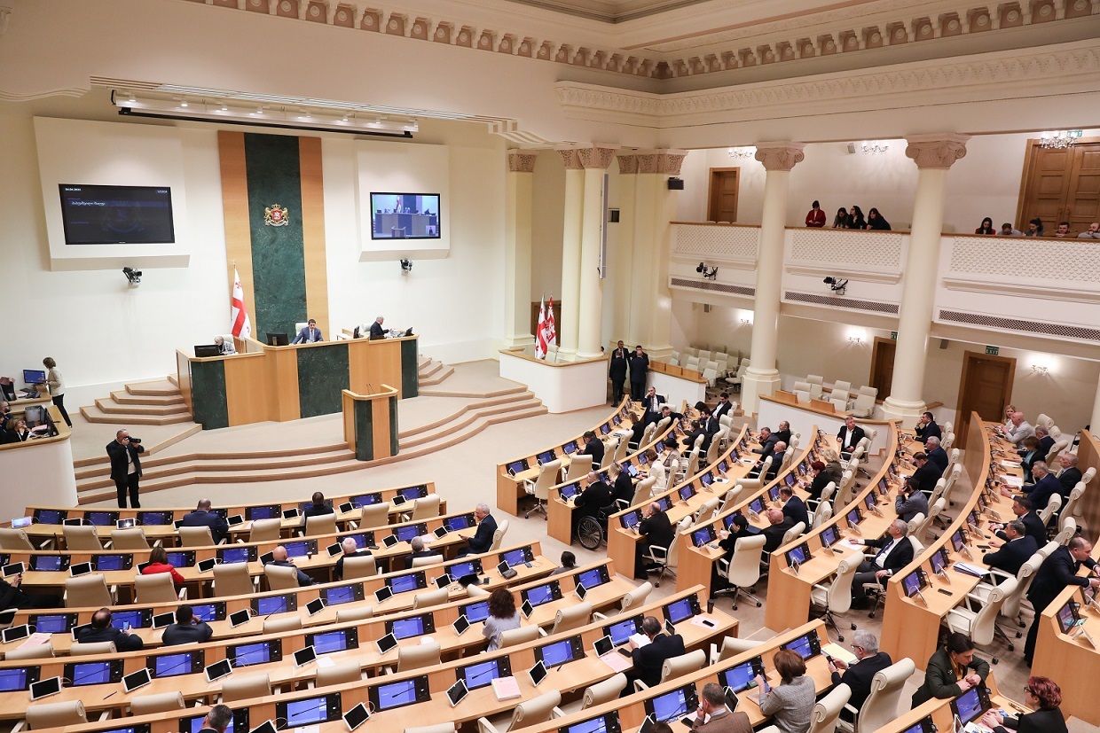 Frontnews - Similar news image