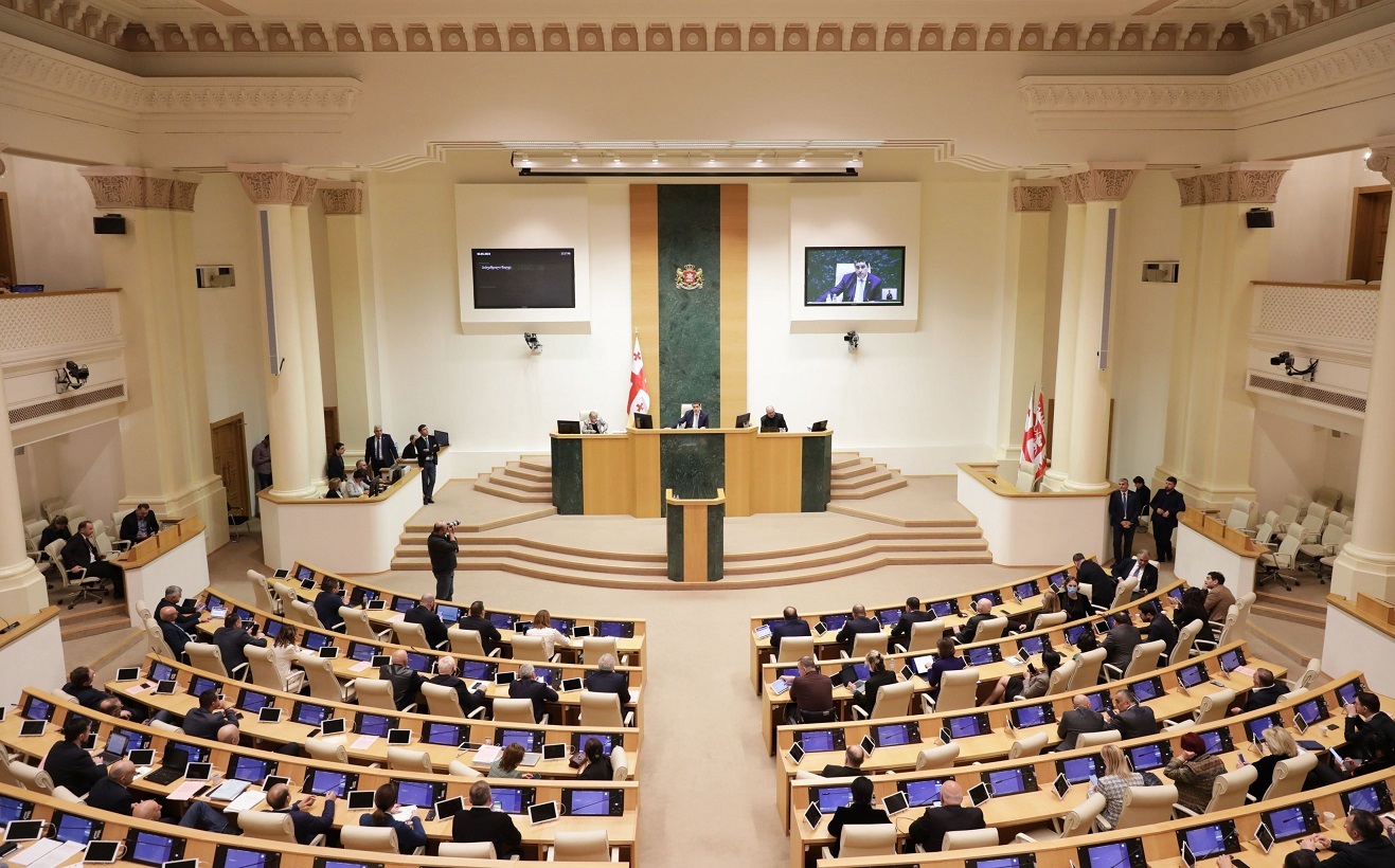 Frontnews - Similar news image
