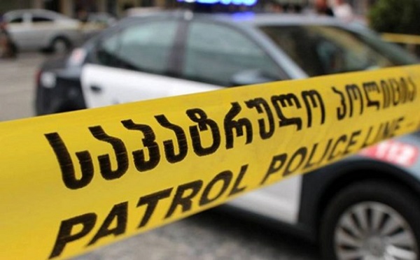 Frontnews - Similar news image