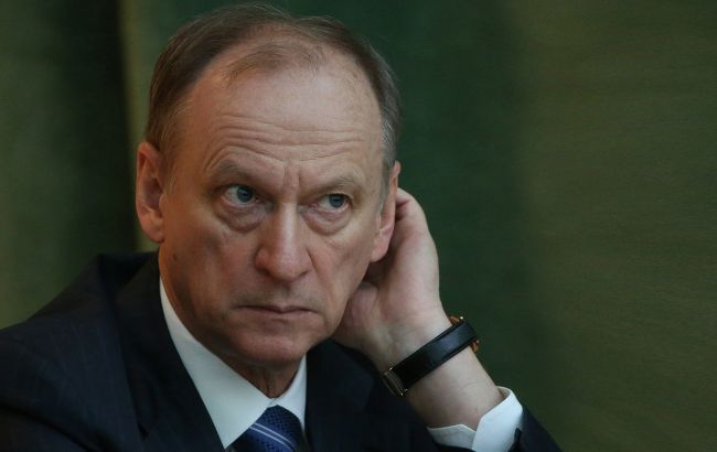Putin’s closest ally in Tehran for talks