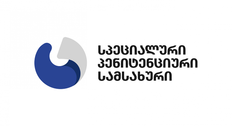 Frontnews - Similar news image