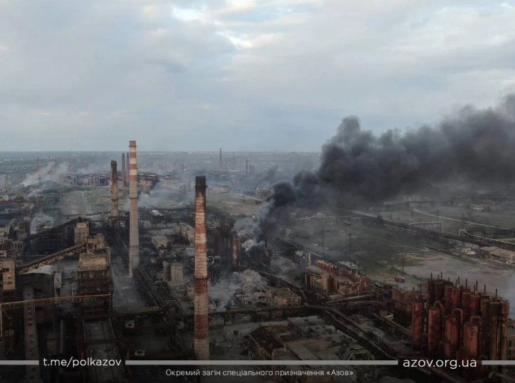 Frontnews - Similar news image