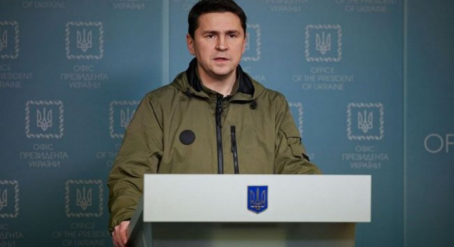 Russia-Ukraine at war: peace talks to continue today