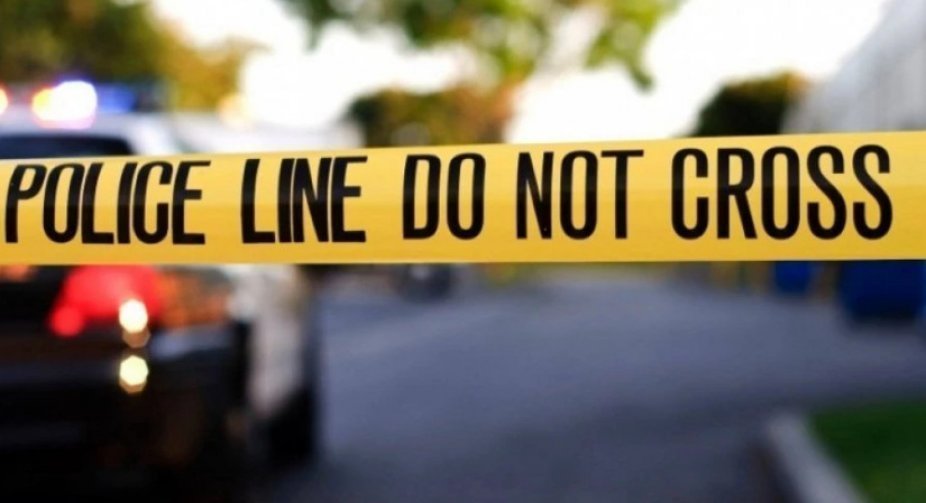 Man arrested in Tbilisi for murder at Chavchavadze Avenue