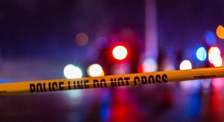Tragedy in occupied Gali: Fire claims lives of five children