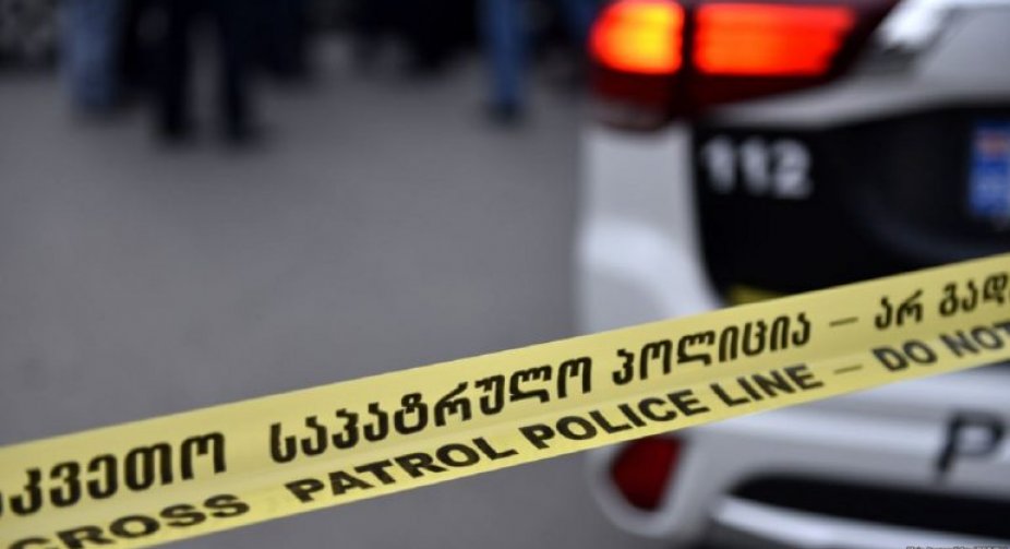 Frontnews - Similar news image