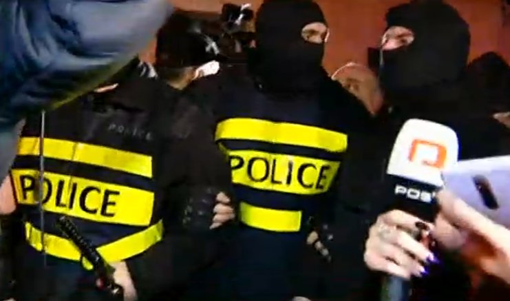 Frontnews - Similar news image