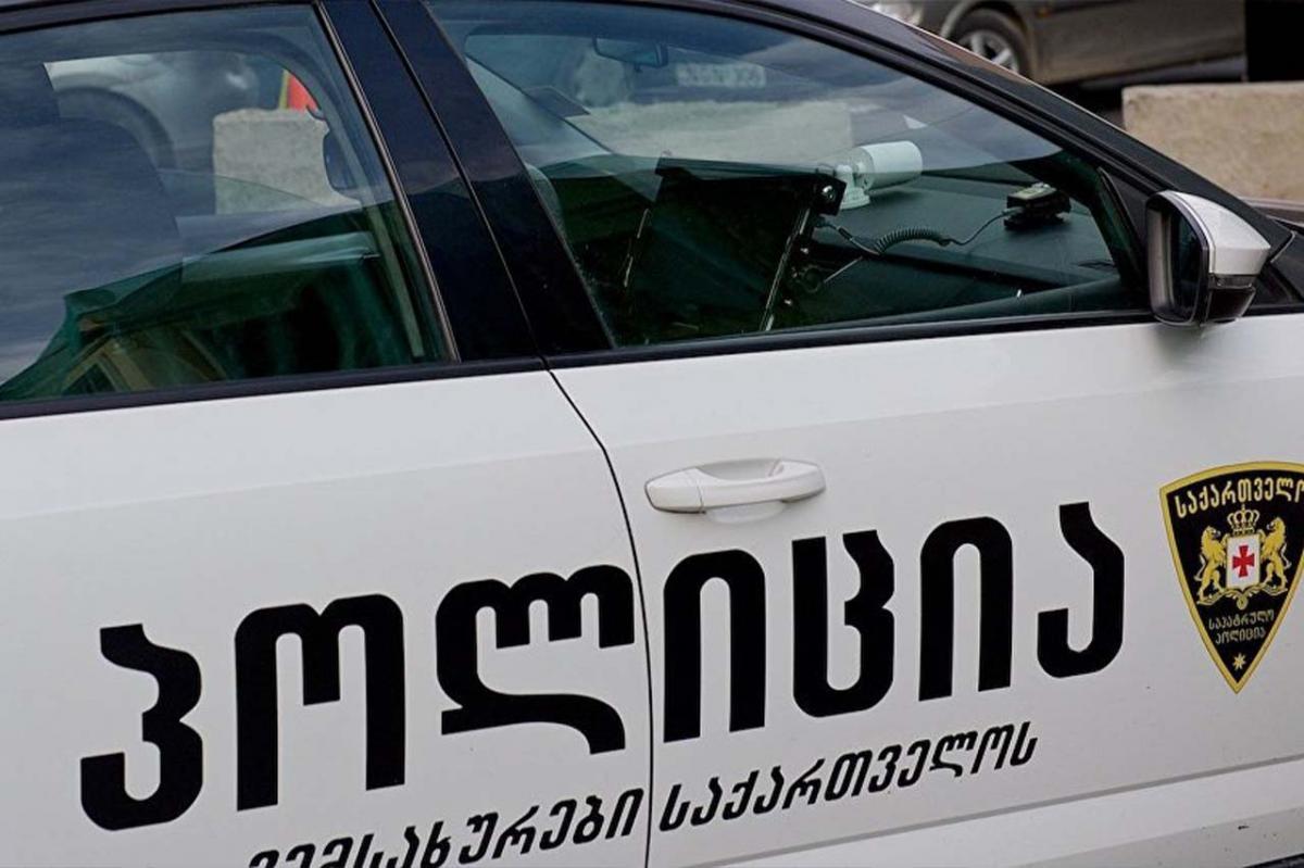 სანზონაში, ერთ-ერთ ბინაში ნაპოვნ გახრწნილ ხორცთან დაკავშირებით მოკვლევის პირველადი შედეგები ცნობილია
