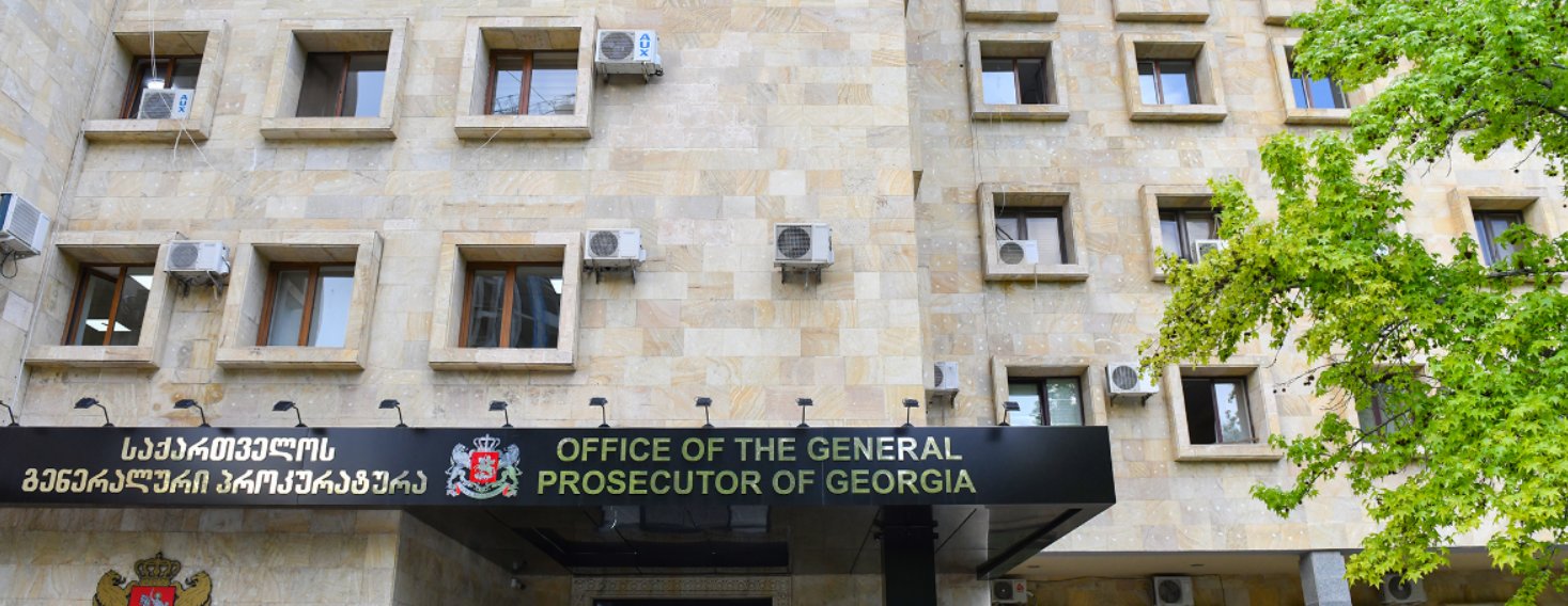 Doctor charged with neglect of duties causing death of nurse after Covid vaccination