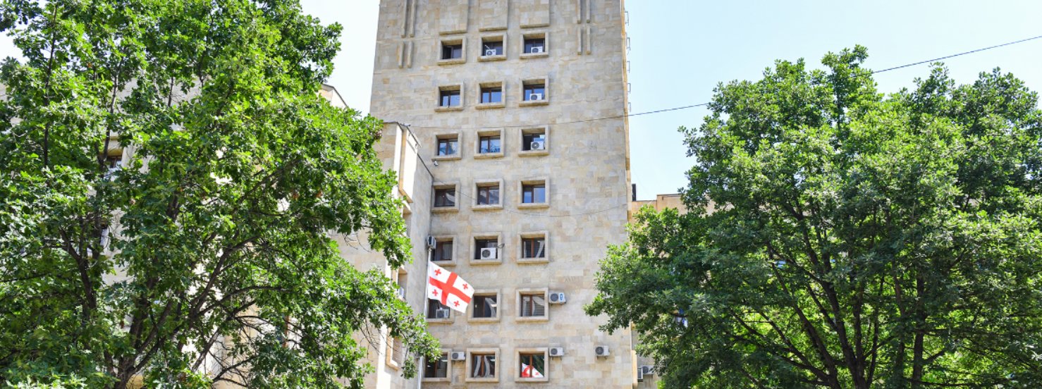 Frontnews - Similar news image