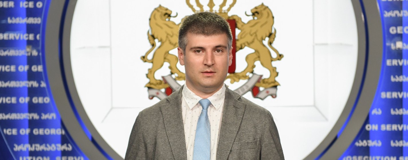 Frontnews - Similar news image