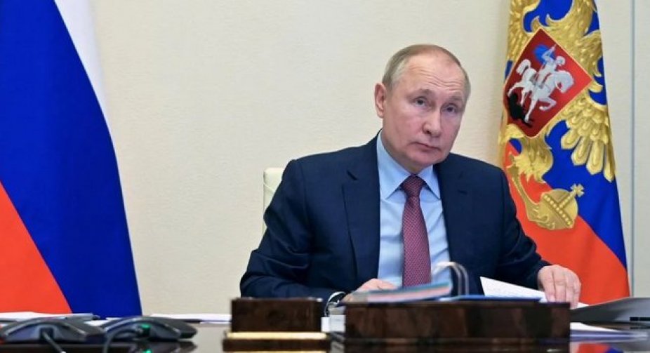 Frontnews - Similar news image
