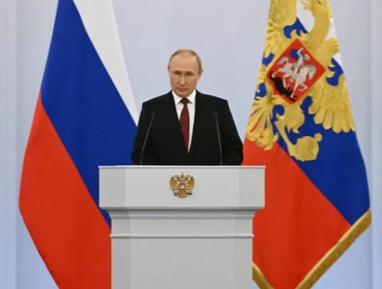 Frontnews - Similar news image