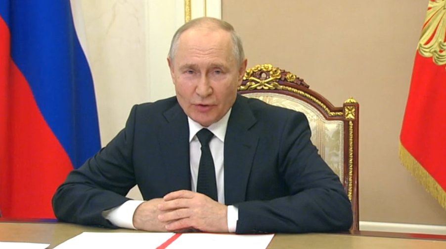 Frontnews - Similar news image