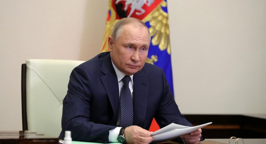 Frontnews - Similar news image