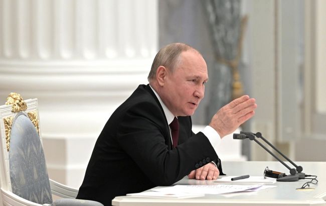 Frontnews - Similar news image