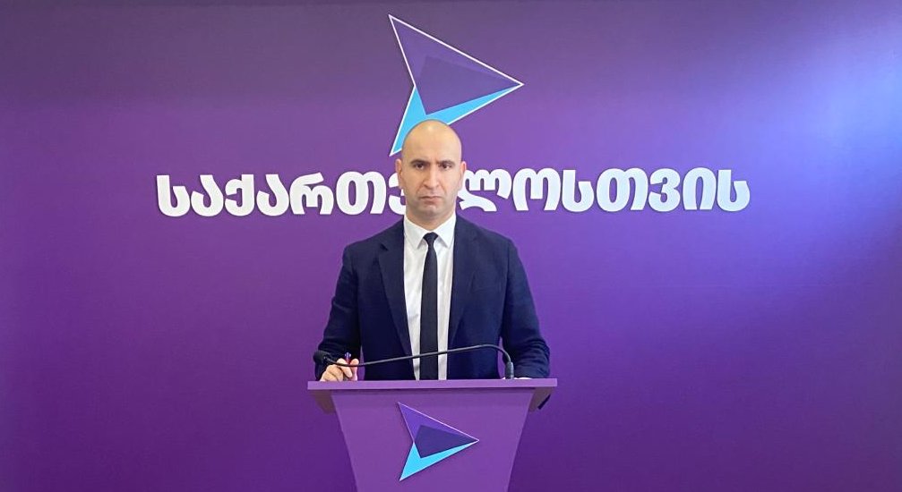 Frontnews - Similar news image
