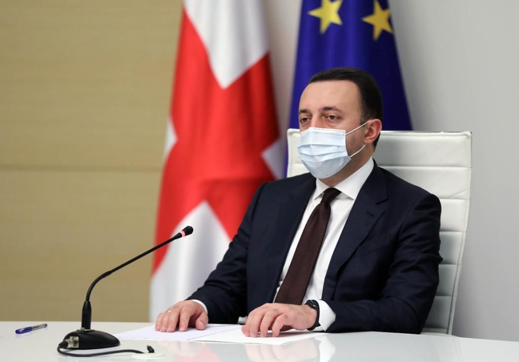 Frontnews - Similar news image