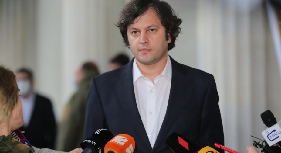 Frontnews - Similar news image