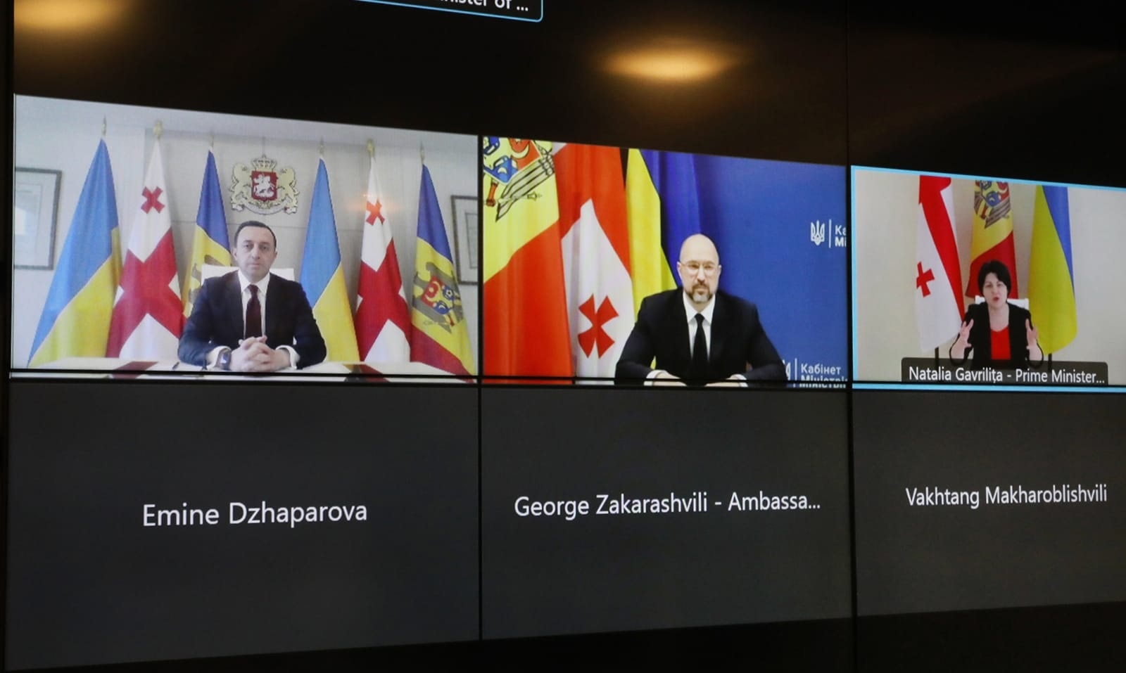 Frontnews - Similar news image