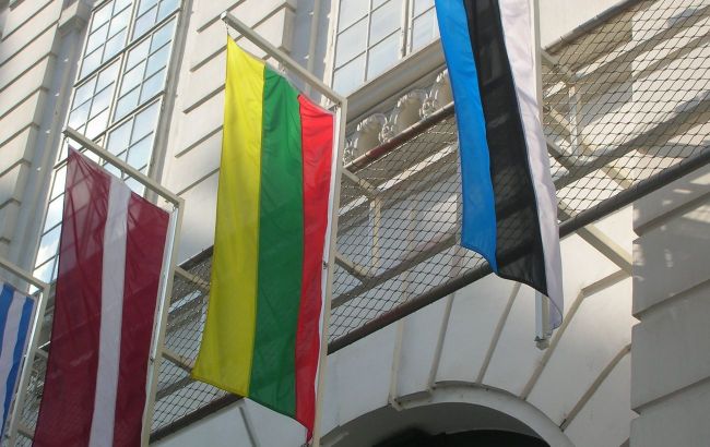 ბალტიისპირეთის ქვეყნები რუსეთისთვის სპეციალური ტრიბუნალის შექმნას ითხოვენ