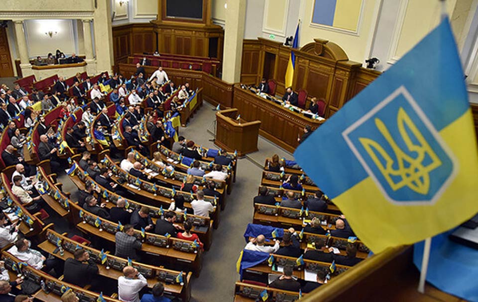 Frontnews - Similar news image