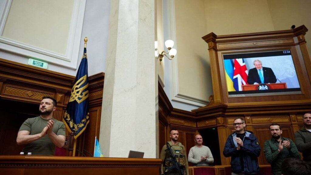 Frontnews - Similar news image