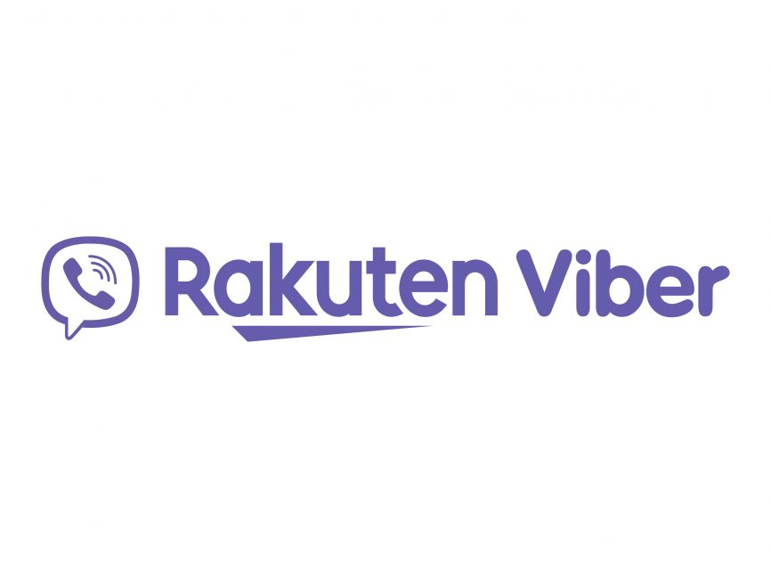 Viber enters Georgian market, opens office in Tbilisi