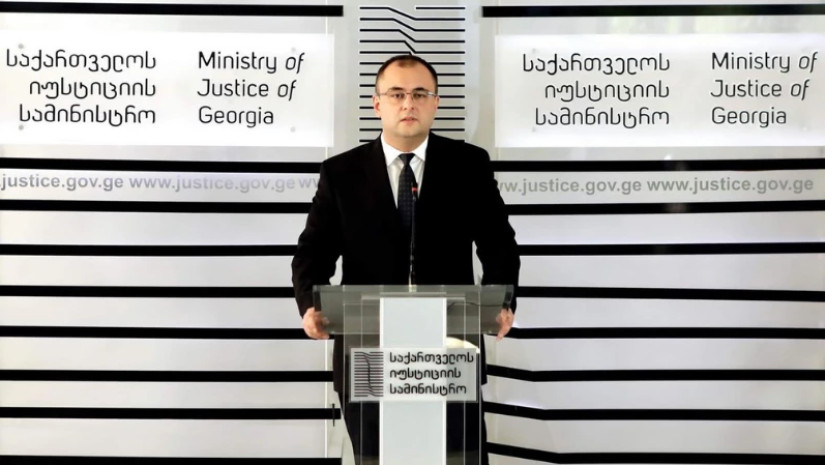 Frontnews - Similar news image