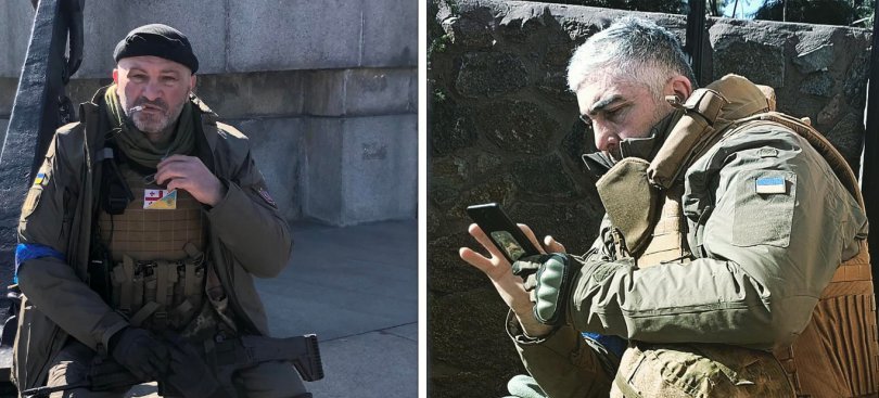 Frontnews - Similar news image