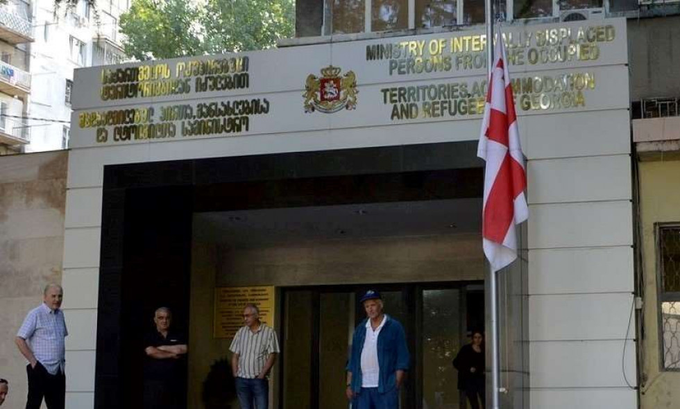 Frontnews - Similar news image