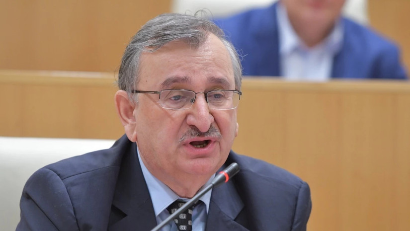 Opposition MP: Georgian Dream must be defeated in three months