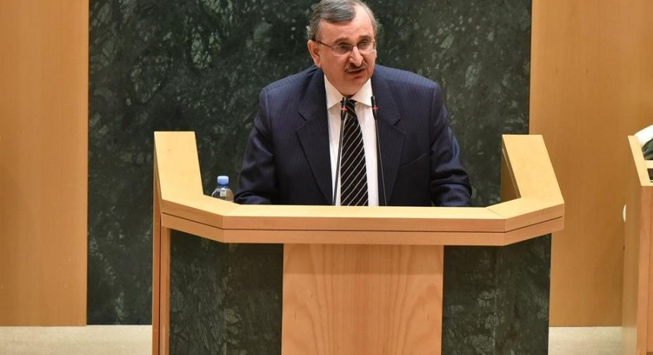 რომან გოცირიძე – ოპოზიციურ ფლანგზე სერიოზული კონსოლიდაცია ხდება, გამარჯვების იმედი გვაქვს