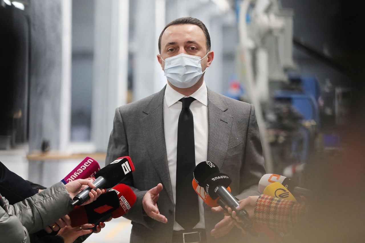 Frontnews - Similar news image