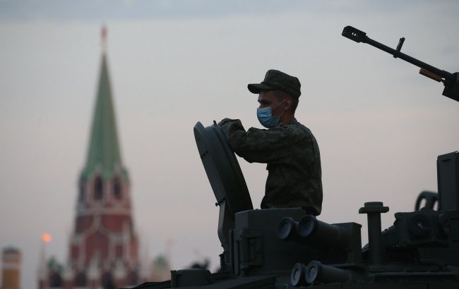 Frontnews - Similar news image