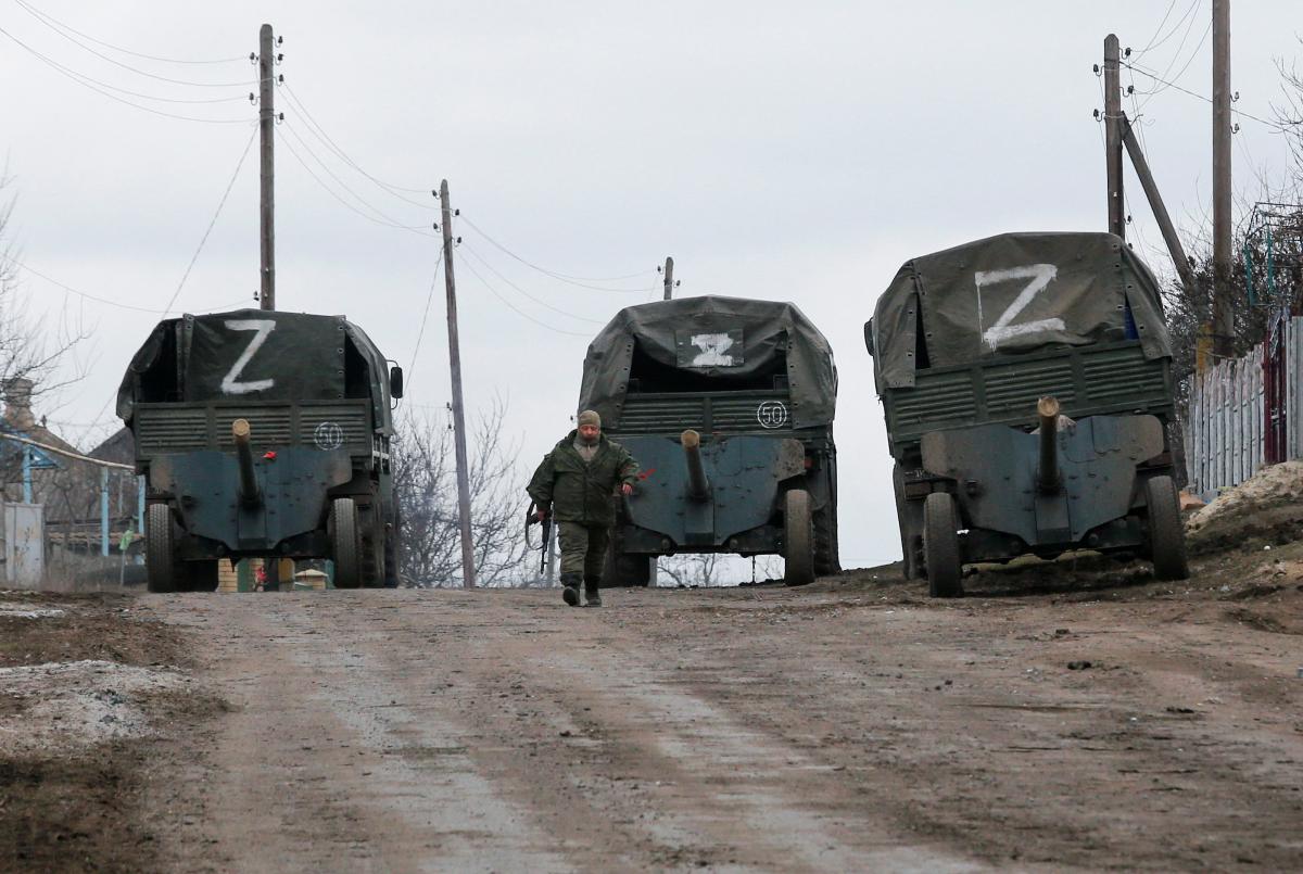 Frontnews - Similar news image