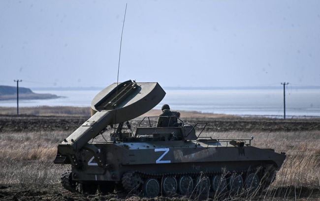 Frontnews - Similar news image