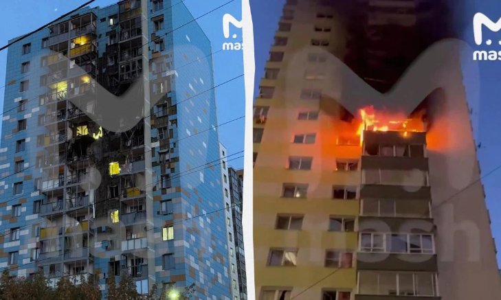 Frontnews - Similar news image