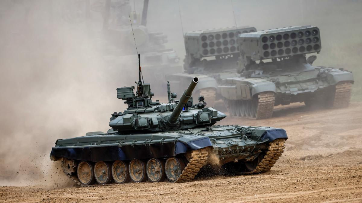 Frontnews - Similar news image
