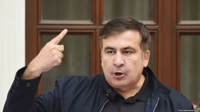 Frontnews - Similar news image