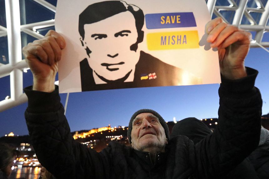 Frontnews - Similar news image